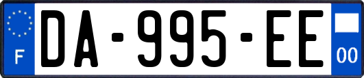 DA-995-EE