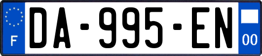 DA-995-EN