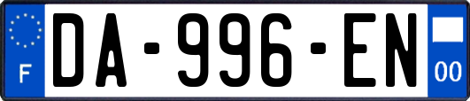 DA-996-EN