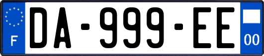 DA-999-EE