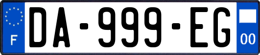 DA-999-EG