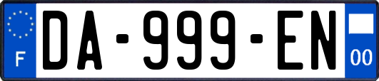 DA-999-EN