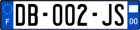 DB-002-JS