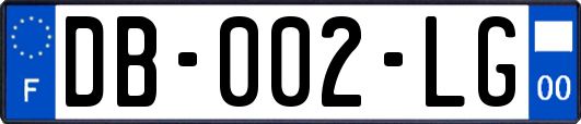 DB-002-LG