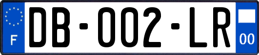 DB-002-LR