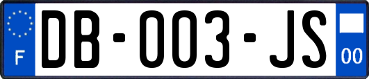 DB-003-JS