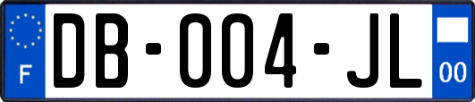 DB-004-JL