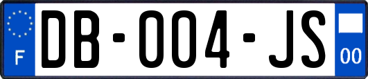 DB-004-JS