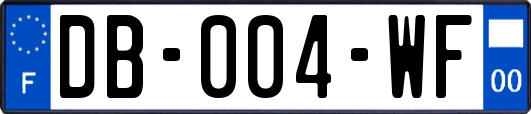 DB-004-WF