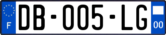 DB-005-LG