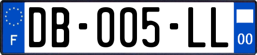 DB-005-LL
