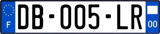DB-005-LR