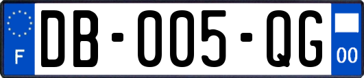 DB-005-QG