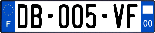 DB-005-VF