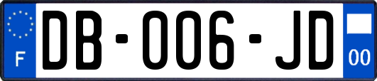 DB-006-JD