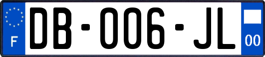 DB-006-JL