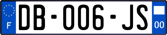 DB-006-JS