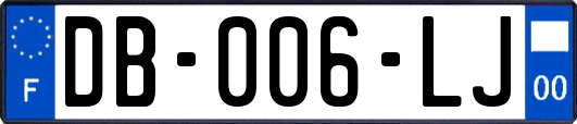 DB-006-LJ