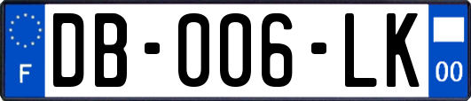 DB-006-LK