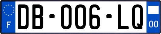 DB-006-LQ