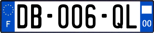 DB-006-QL