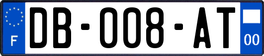 DB-008-AT