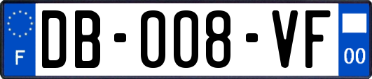 DB-008-VF