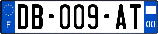 DB-009-AT