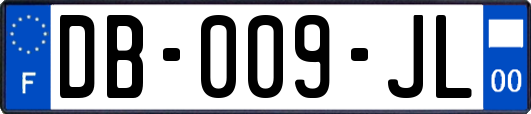 DB-009-JL