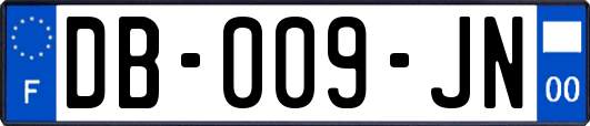 DB-009-JN