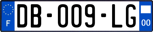 DB-009-LG
