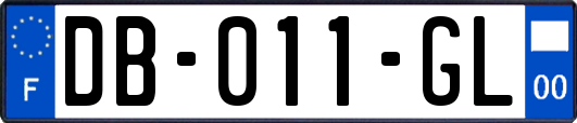 DB-011-GL
