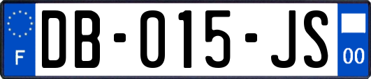 DB-015-JS