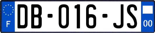 DB-016-JS