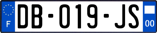 DB-019-JS