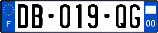 DB-019-QG