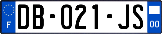 DB-021-JS