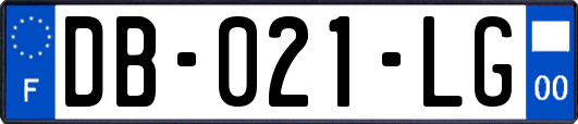 DB-021-LG
