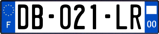 DB-021-LR