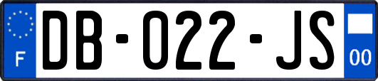 DB-022-JS