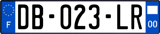 DB-023-LR