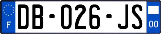 DB-026-JS
