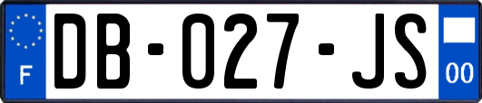 DB-027-JS