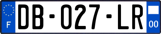 DB-027-LR