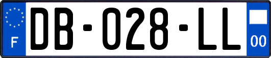 DB-028-LL