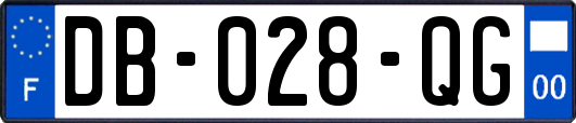 DB-028-QG