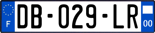 DB-029-LR