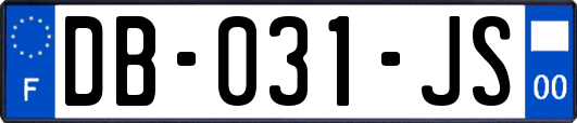 DB-031-JS