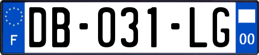 DB-031-LG