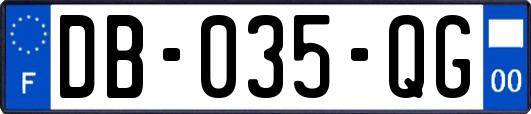 DB-035-QG